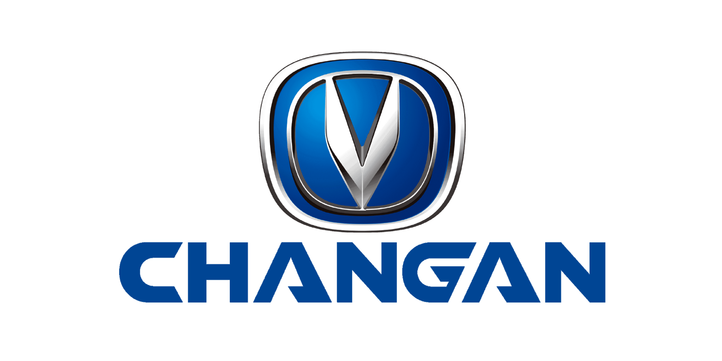 Changan